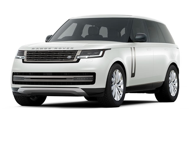 land rover range rover 2023 SALKPBFU7PA063930 image land rover range rover 2023 SALKPBFU7PA063930 image